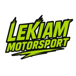 Lekiam Motorsport